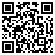 极简小说app最新版1.1.0