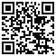 闪闪发光的我
