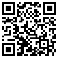花季传煤app