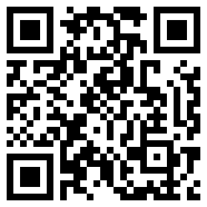 XT交易平台app下载最新