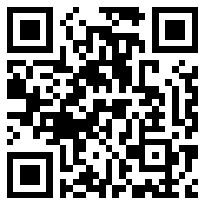 snapseed手机修图全功能免费版