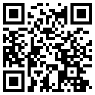 月空全本免费小说App2021最新版本
