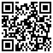 一品布庄正版