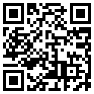 VIP浏览器app(vip电影免费观看软件