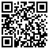 otc365钱包app下载iOS