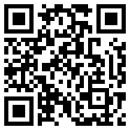 赛博朋克塔防免费正版v1.0.0