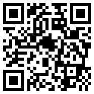 全民成语王v1.0.23