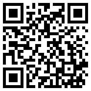 vv币交易所手机挖矿app