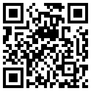 听昵app