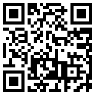 bluemv.tips(男男)破解版