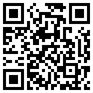 8883kfnet