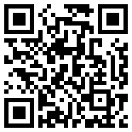 雅安人才招聘网