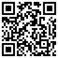 niconico安卓版