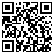 恐龙岛狙击射手v1.0.1