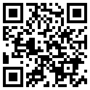 Ecount