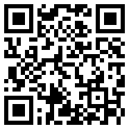 一品鲍污破解版v1.0.6
