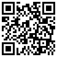 羽毛球高高手破解版无限钻石最新版