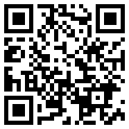 5irom工具箱