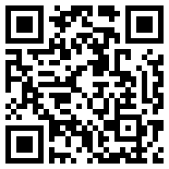 乐读文学阅读app