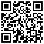 友色视频app