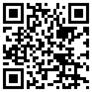 山猫直播APP