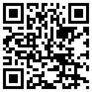 3d布娃娃沙盒游乐场最新版本