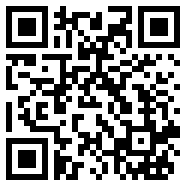 PingAtant画质助手官方最新版