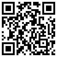 国产富豪二代app