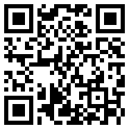 灵梦子APP免费版