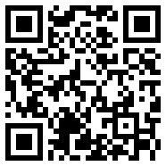 Huluwa交友app