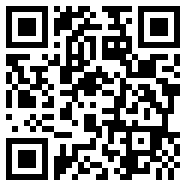 爱情岛视频app