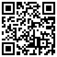 爱看影视手机版app