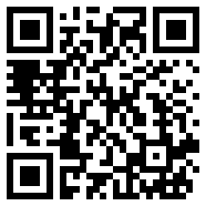 那好吧1.6.0.3完美破解版
