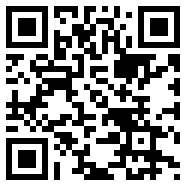 打卡时间规划