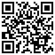 50dhapp3.8.3破解版