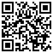 榴莲视频.apk.2.1.rename