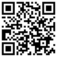 上古传说内购破解版