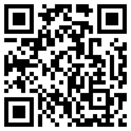 疯狂乐斗赚钱app最新版2021