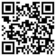 圣盛阳新麻将