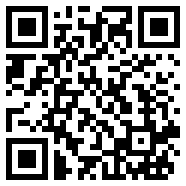 一品鲍破解版v1.0.6