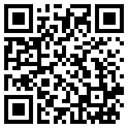 大公鸡短视频app