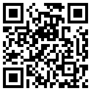 51CTOAPP