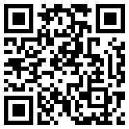 奥特曼传奇破解内购破解版5.0.2