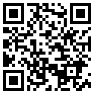 musedash内购破解版