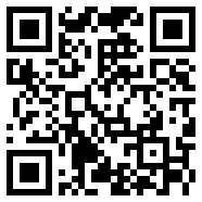 砰砰袋工具箱v1.0.0