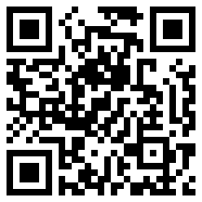 Komikcastv2.5