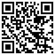 Google相机最新手机版