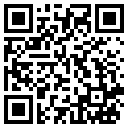 u5影视app官方最新版