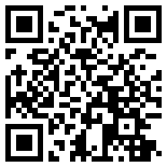破晓电影app