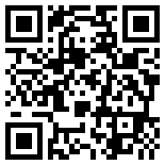 goko交易所app